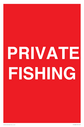 private-fishing-~